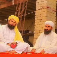 muhammaddirveeshy