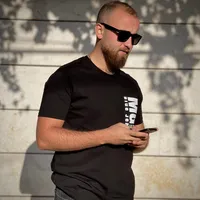 original sound - kaadi_music1