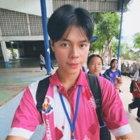 v_vespa11