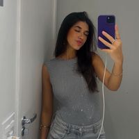 pipis_piotto
