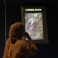 suara asli - Jahraaaaa