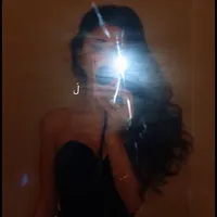 اسمر حبيبييي