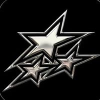 mateo_cpm7