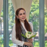 âm thanh gốc - Bùi Nguyệt ✅