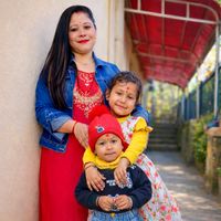 dikshitamom1