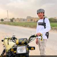 .saad6274