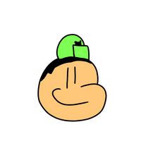 no sé copien de mi video porfa