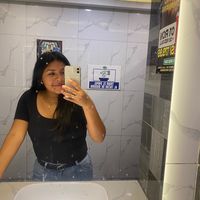 aracelyrosa
