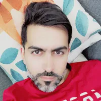 original sound - basooolq8