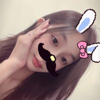 原聲 - Jieee