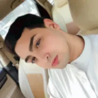 original sound - _5ghn