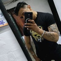 sonido original