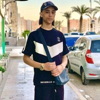 son original