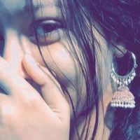 zara__1433
