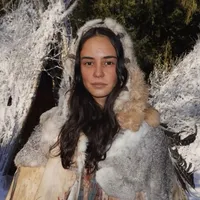 original sound - mvltori