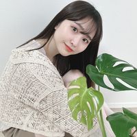 オリジナル楽曲 - まめ〻 100日後に垢抜けるお部屋作り