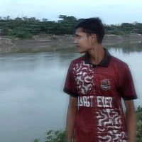 md..ruhelahmed
