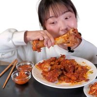 오리지널 사운드 - 얌야미yamyamiTV