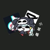 原聲 - 小草莓DongDong