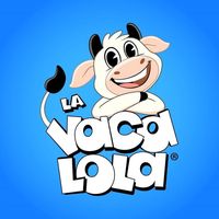 sonido original - La Vaca Lola por Toy Cantando