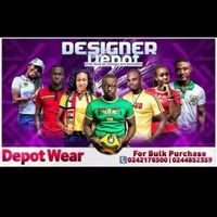 designersdepot1