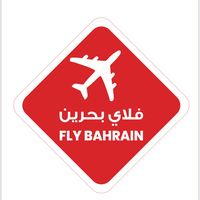 fly.bahrain.travel