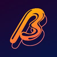 オリジナル楽曲 - BUMPドラマ【公式】