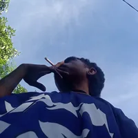 original sound - mariofashion5