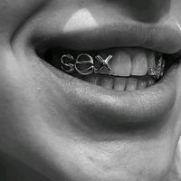 som original