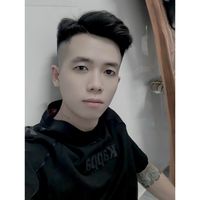 nhạc nền - Nd2000k