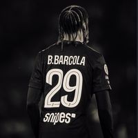 psgfanpage.10