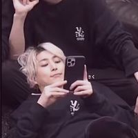 オリジナル楽曲 - 佐久間くんが好きすぎるオタク💗