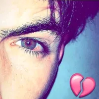 original sound - mrpathan4441