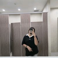 เสียงต้นฉบับ - ออม ออม