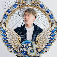 オリジナル楽曲 - 谷口勇也 -YUYA TANIGUCHI-