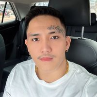 jimmy_shl