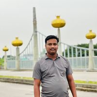 iqbal.hossain7423