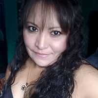 rosa.maria.hernan478