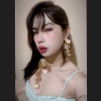 phkxyu7
