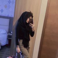 suara asli - エルナ_injapan🇯🇵