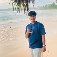 ahamed___safi