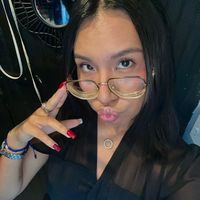 cocacolabottlewithmentos