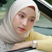intanhanaa1