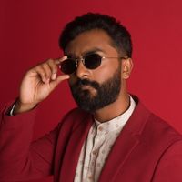 Matta x Manasilaayo