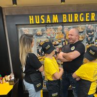 husam_burger