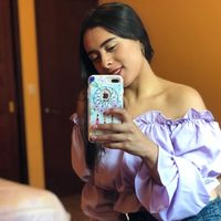 monse_hidalgo