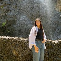 zelal_ayv