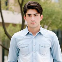 abdullahjani.343