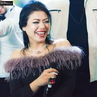 الصوت الأصلي