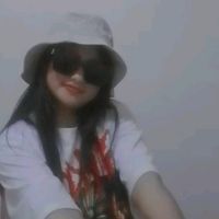 เสียงต้นฉบับ - 🇱🇦血脉🇨🇳闪不上你老婆🇻🇳